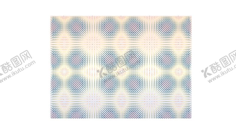 编号：54741509242314015841【酷图网】源文件下载-动感矢量底纹