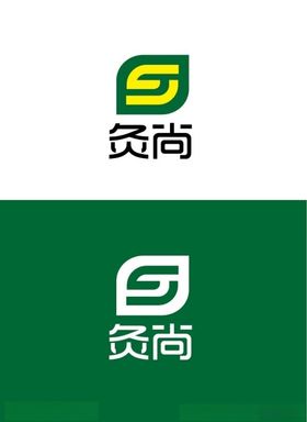 保健标识设计