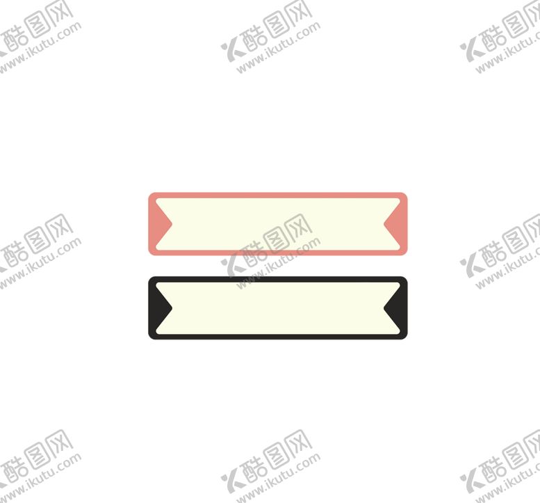 编号：22393106281118516956【酷图网】源文件下载-浪漫素材