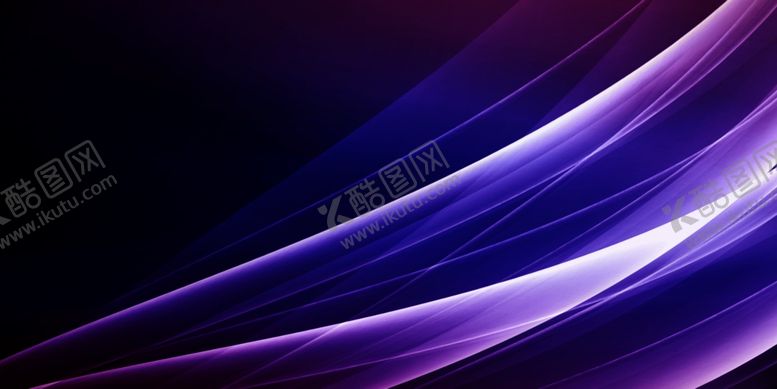 编号：85838510290629341577【酷图网】源文件下载-蓝色时尚背景