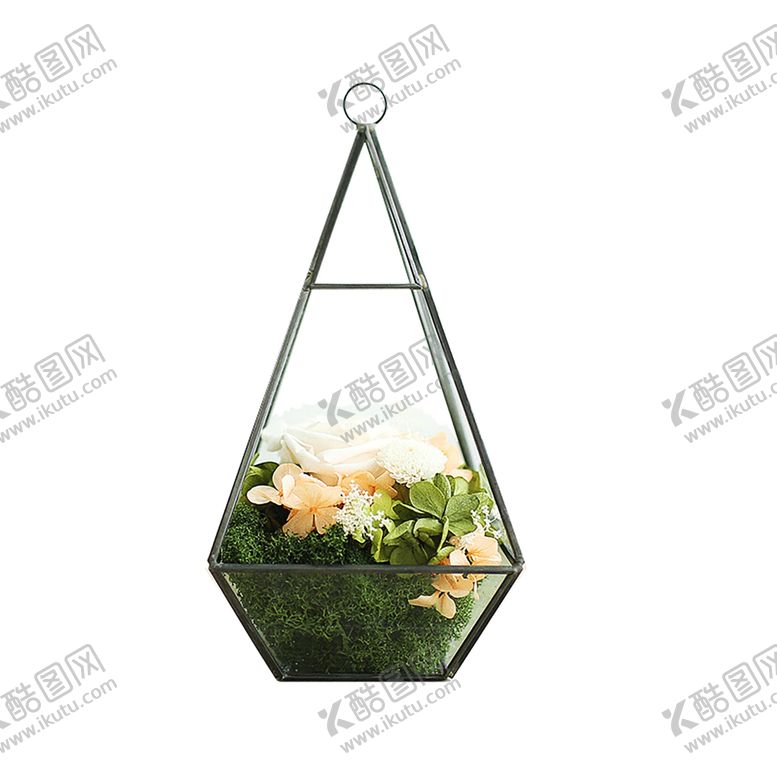 编号：48795109282111598176【酷图网】源文件下载-浪漫素材