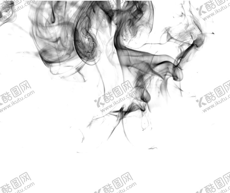 编号：70840109170940428700【酷图网】源文件下载-烟雾