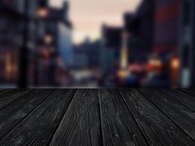 台面木板桌面背景
