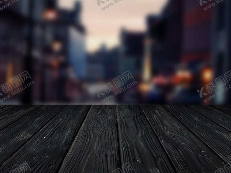 编号：18186510282005376566【酷图网】源文件下载-台面木板桌面背景