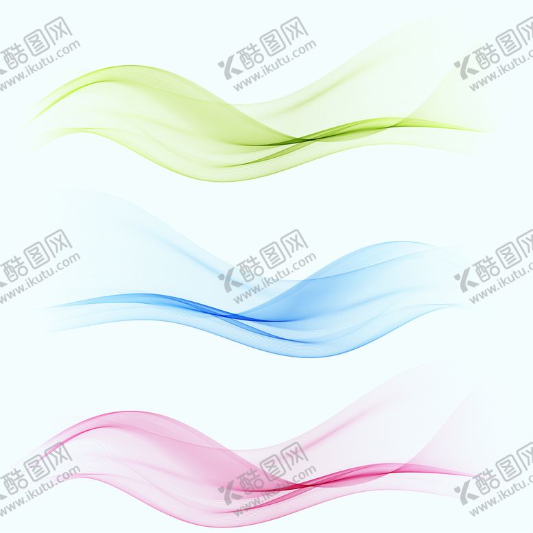 编号：79436209170725062453【酷图网】源文件下载-动感线条背景