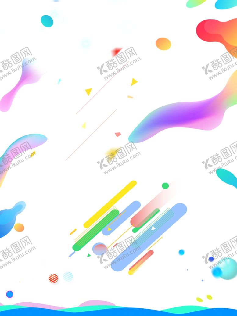 编号：40714610231935289162【酷图网】源文件下载-漂浮元素