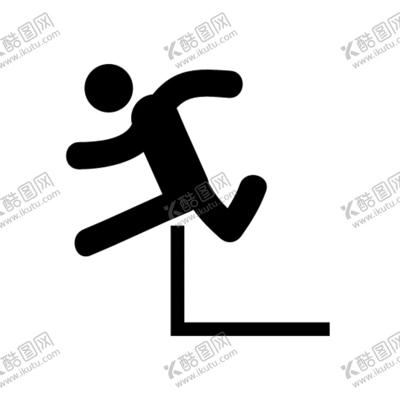 编号：67331105030227149331【酷图网】源文件下载-小人图标