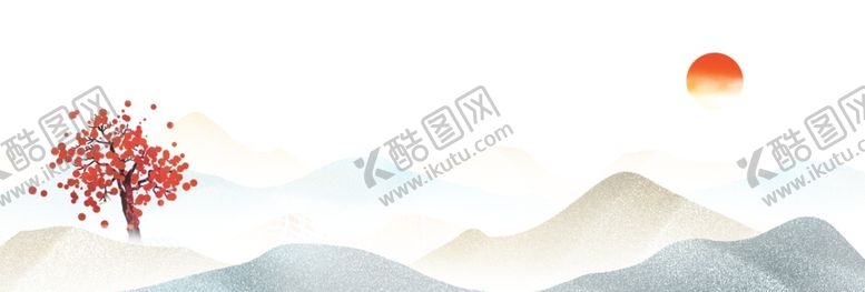 编号：33651112230121227629【酷图网】源文件下载-古风背景