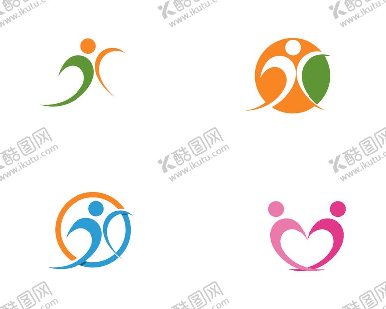 编号：83999007131026016944【酷图网】源文件下载-图标