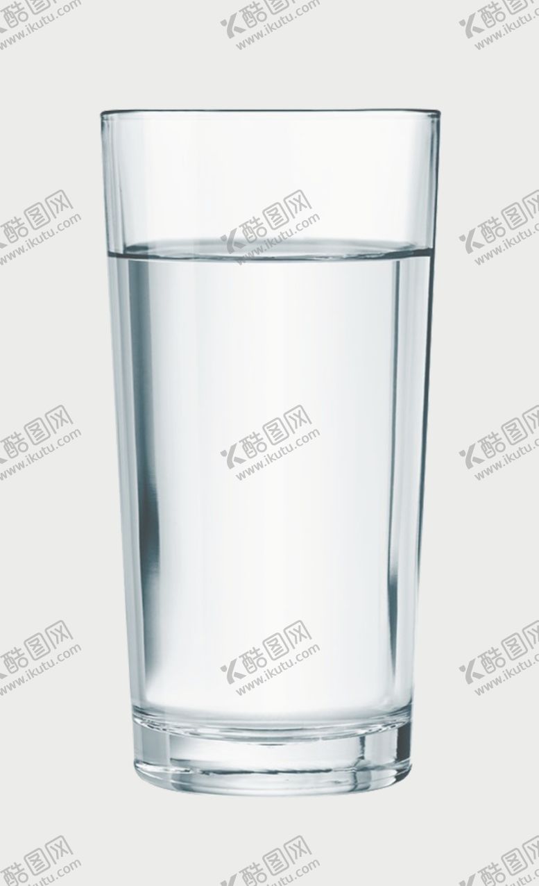 编号：65461210312156234250【酷图网】源文件下载-水杯