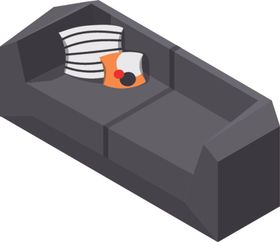 家具