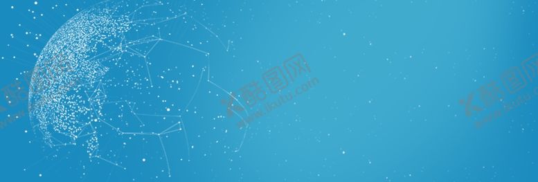 编号：87540009240011311431【酷图网】源文件下载-蓝色星空