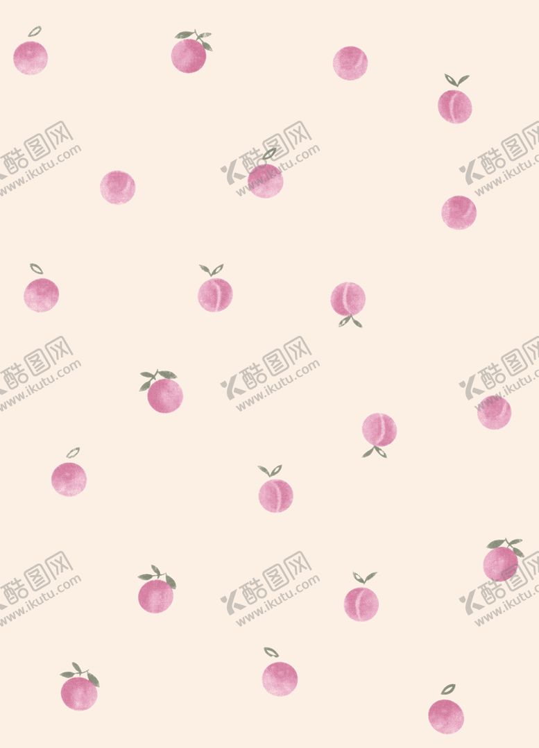 编号：29537110011206513941【酷图网】源文件下载-数码印花