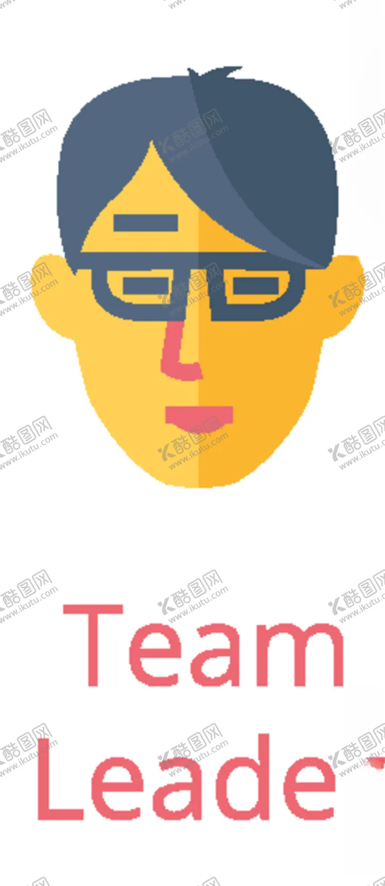 编号：80303006260146551889【酷图网】源文件下载-图标