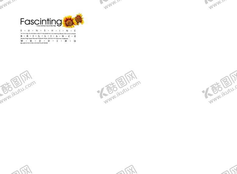 编号：30627505032114514346【酷图网】源文件下载-时尚多彩梦幻幼儿少年相册模板
