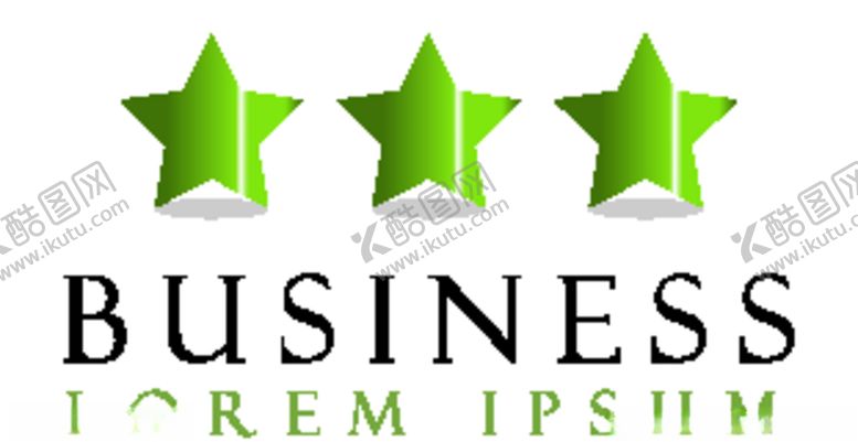 编号：14841309191943597571【酷图网】源文件下载-logo素材