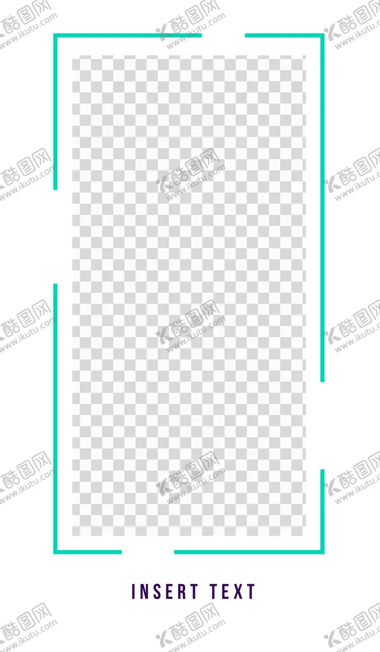 编号：87664109221144085248【酷图网】源文件下载-简约海报