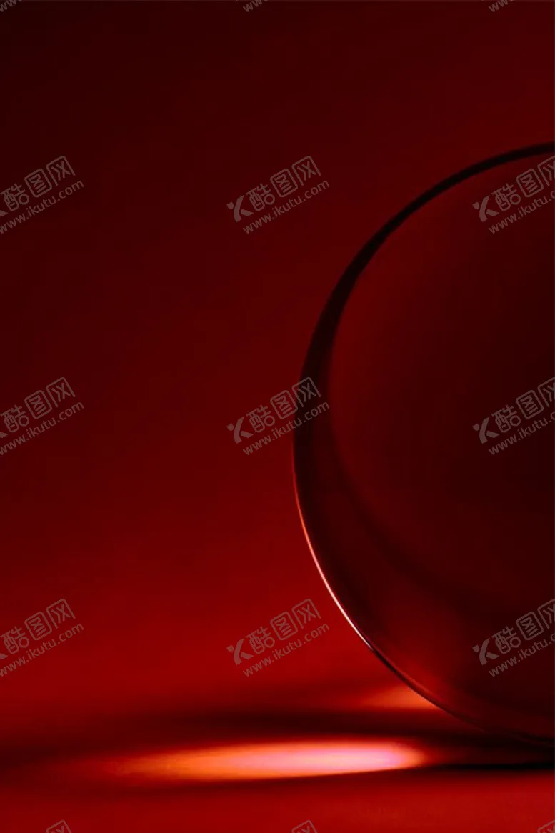 编号：31818403160146545183【酷图网】源文件下载-红色背景
