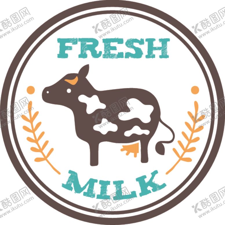 编号：35509010050404194913【酷图网】源文件下载-公牛图标