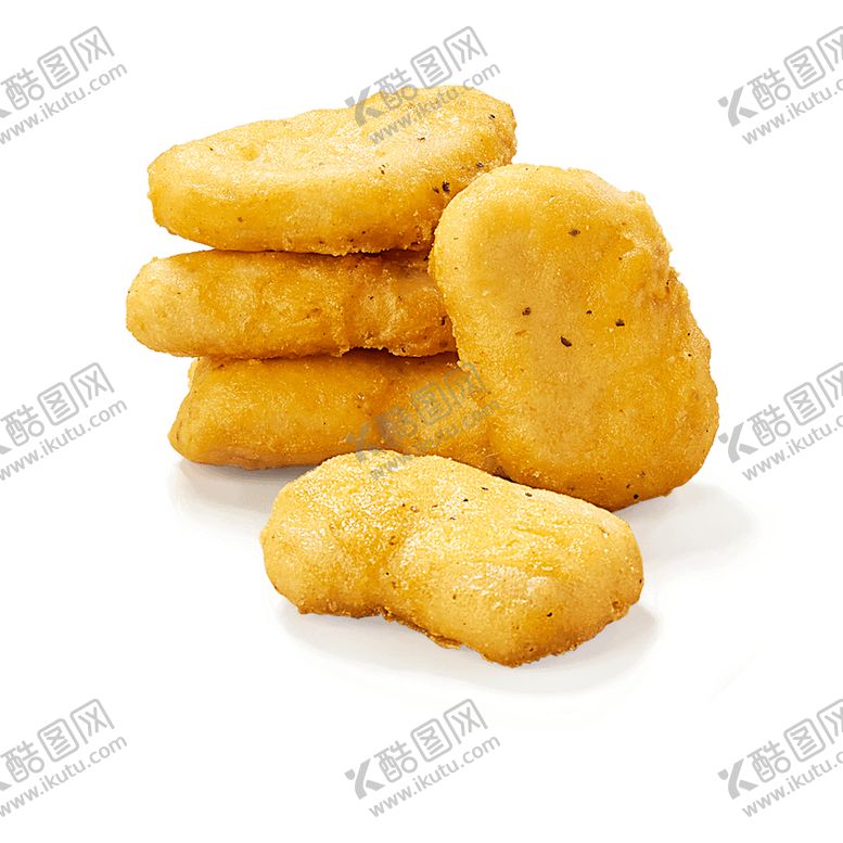 编号：43162912122353331646【酷图网】源文件下载-鸡块