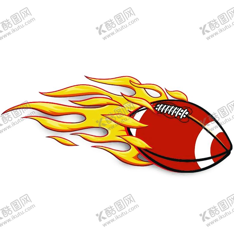 编号：24510509280943465946【酷图网】源文件下载-火焰素材