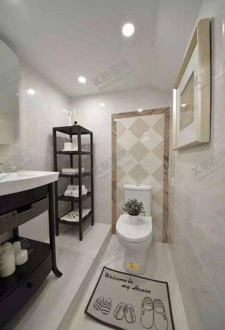 编号：73216909131227111349【酷图网】源文件下载-室内摄影