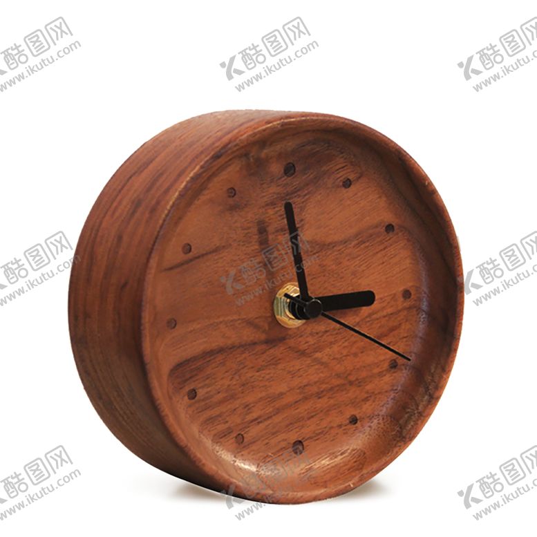 编号：66873210032247363818【酷图网】源文件下载-装饰木质素材