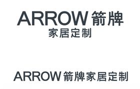 箭牌卫浴