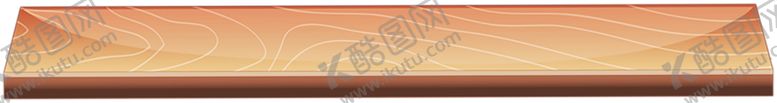 编号：45639910172034546290【酷图网】源文件下载-木纹素材