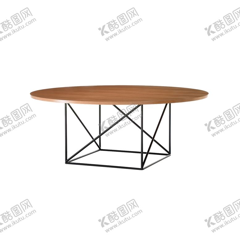 编号：98693709261646038341【酷图网】源文件下载-现代家具