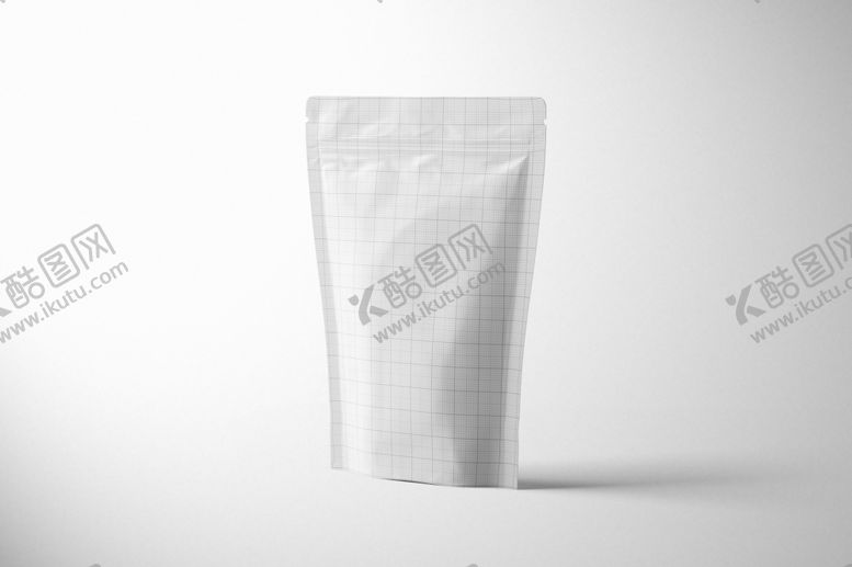 编号：22321009220855237720【酷图网】源文件下载-品牌样机