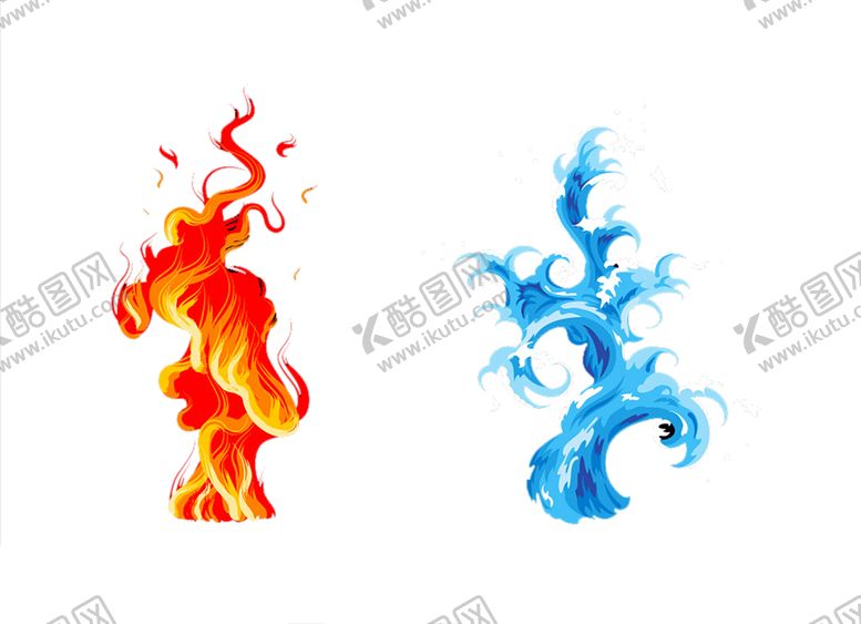 编号：15152610131255051976【酷图网】源文件下载-火焰