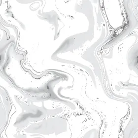数码印花