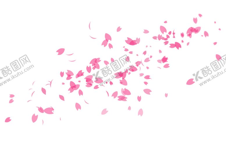 编号：14086710220702522327【酷图网】源文件下载-花瓣