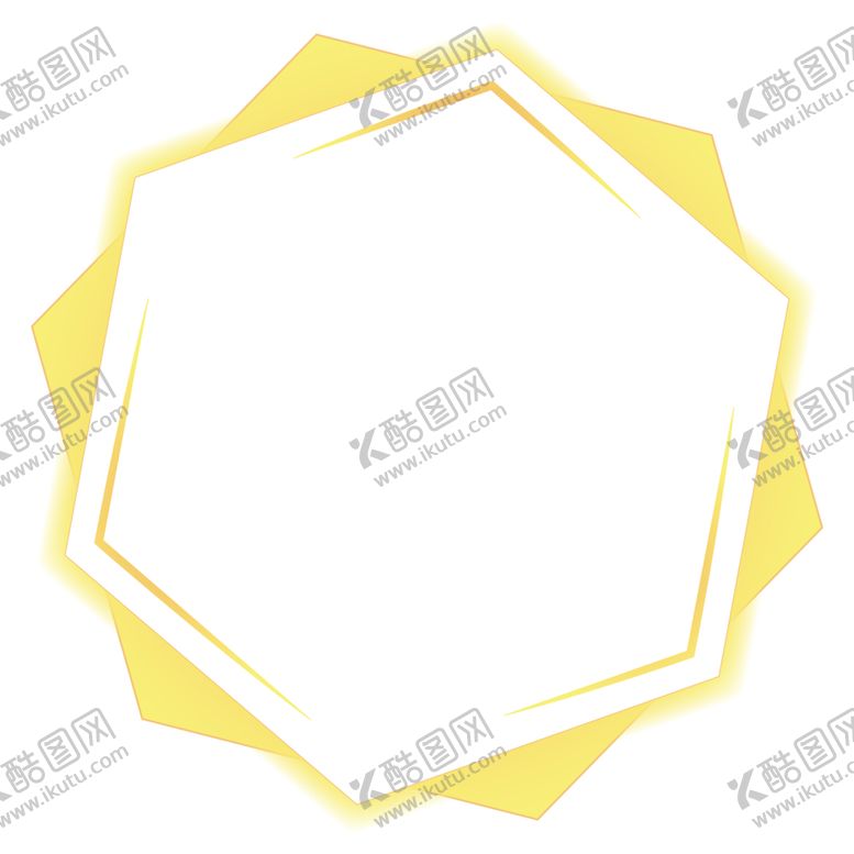 编号：26527507042036431955【酷图网】源文件下载-边框