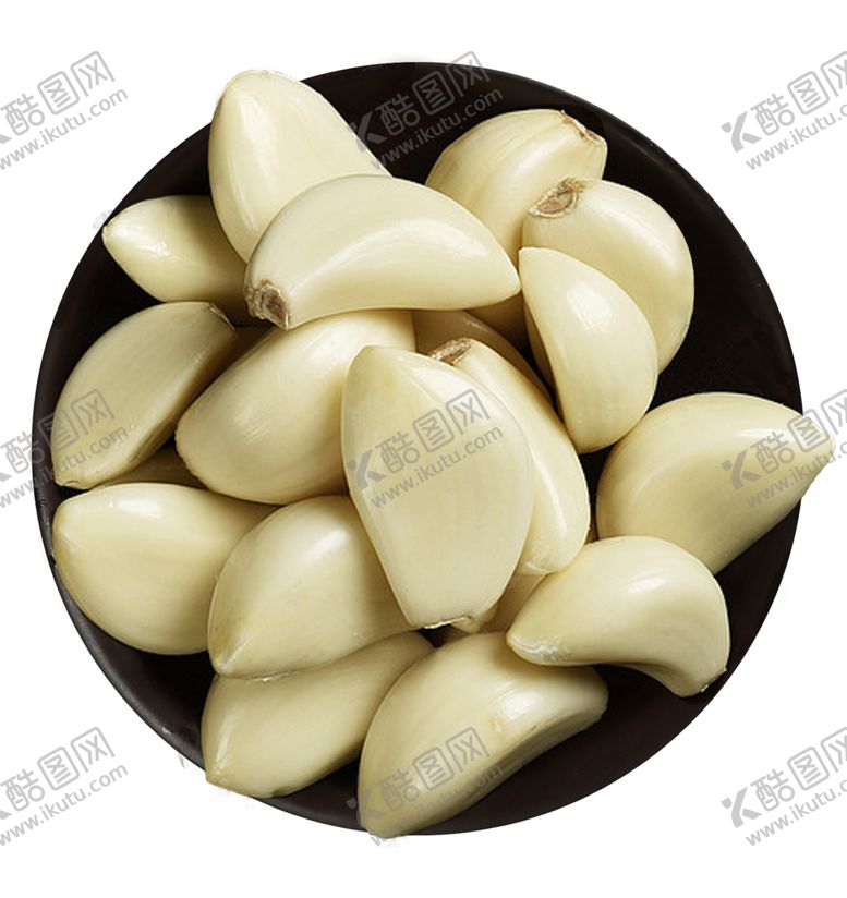 编号：18832909130408441126【酷图网】源文件下载-蒜末