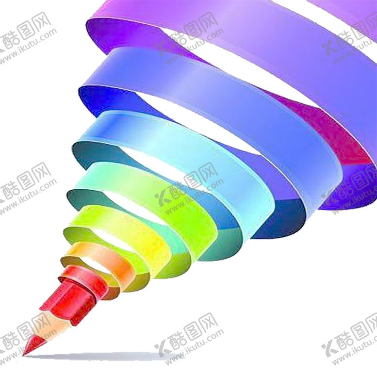 编号：33242606180145018900【酷图网】源文件下载-儿童文具素材