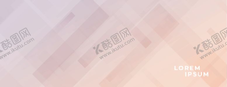 编号：32358409190345165626【酷图网】源文件下载-背景模板展板设计