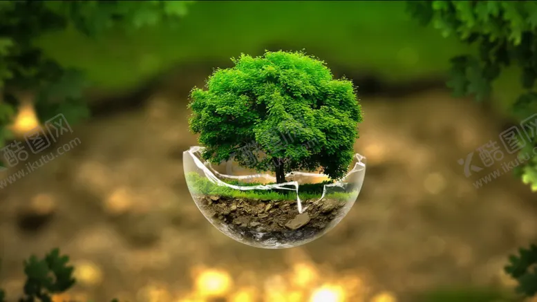 编号：30027602050541151529【酷图网】源文件下载-植物花卉