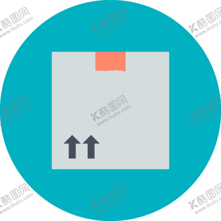 编号：49096906280054208900【酷图网】源文件下载-电商物品图标