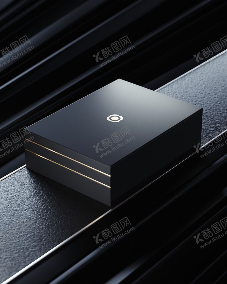 编号：33904007140618165674【酷图网】源文件下载-礼盒贴图