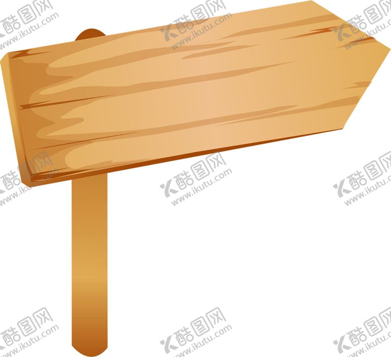 编号：42539707081605498122【酷图网】源文件下载-装饰木质素材