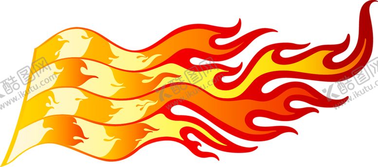 编号：37484207132126151220【酷图网】源文件下载-火焰素材
