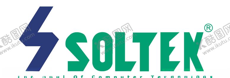 编号：25644609220622253673【酷图网】源文件下载-经典logo