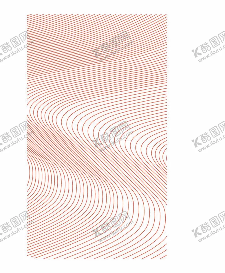 编号：10924309221448364807【酷图网】源文件下载-水波纹