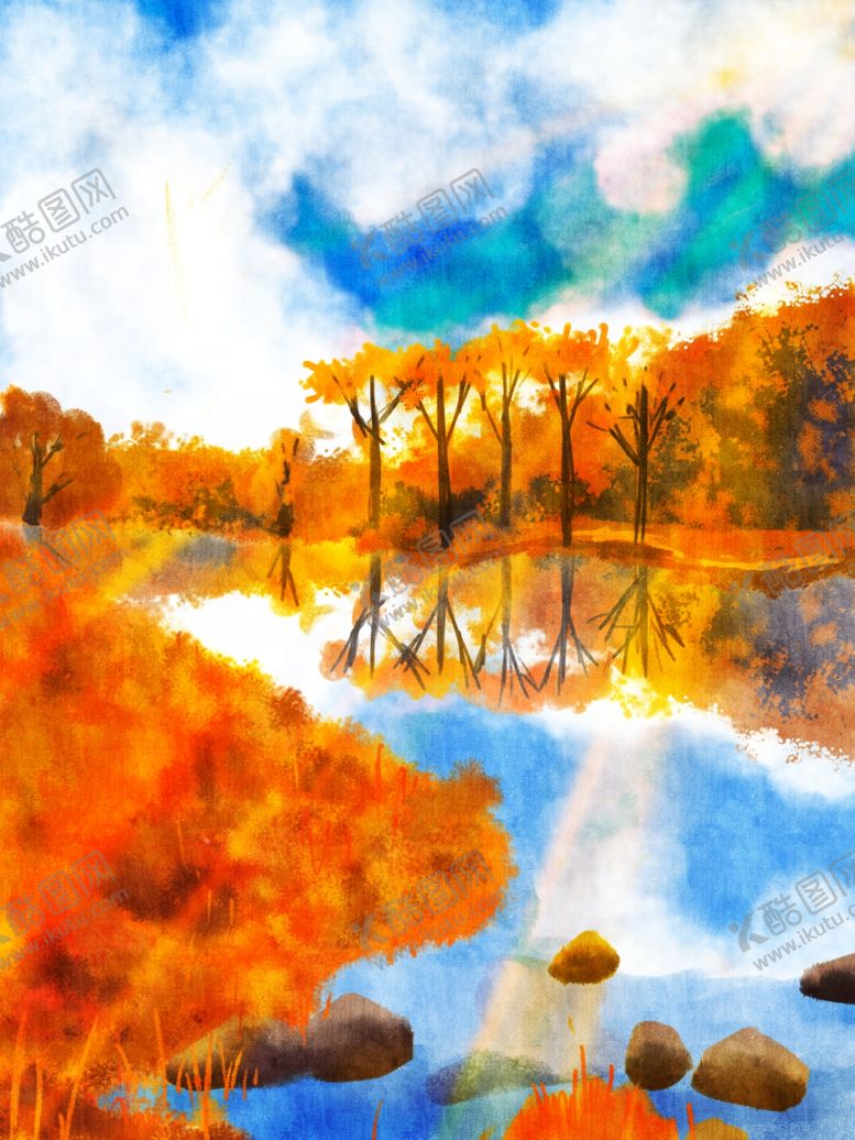 编号：88830507132113177853【酷图网】源文件下载-插画素材