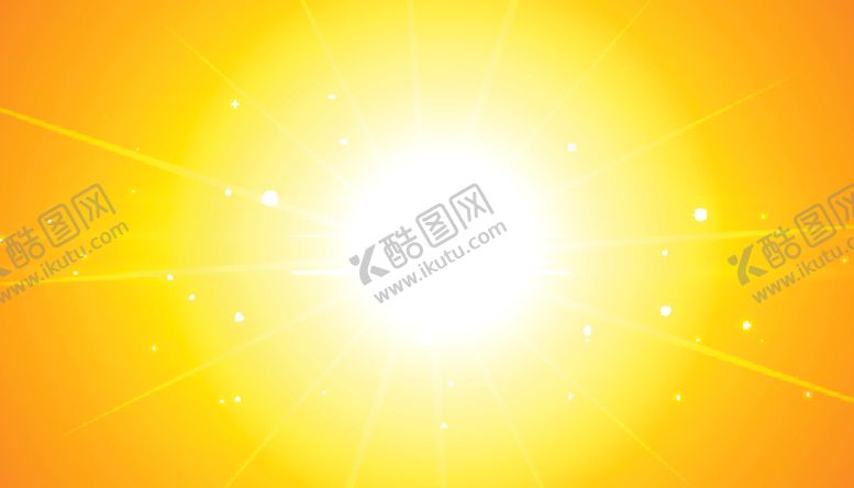 编号：56021204220628068503【酷图网】源文件下载-光效背景
