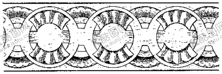编号：27641805041359583840【酷图网】源文件下载-镂空花图案