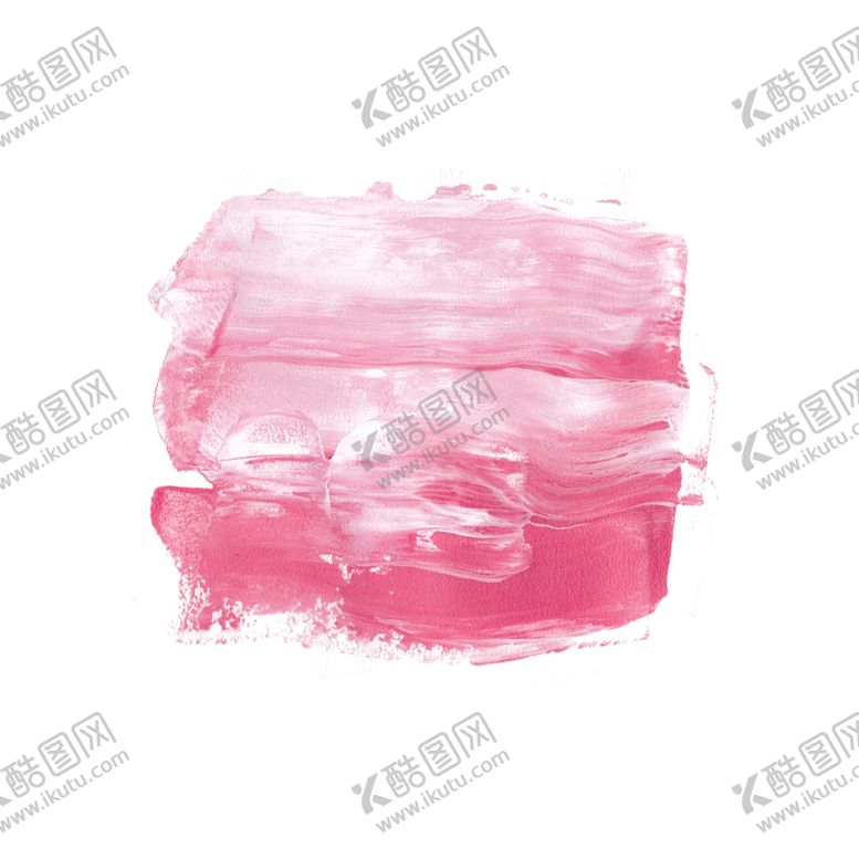 编号：23023710212344237679【酷图网】源文件下载-油画颜料涂抹装饰