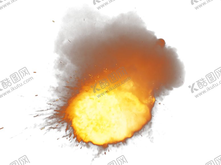 编号：15880309161505177231【酷图网】源文件下载-火焰